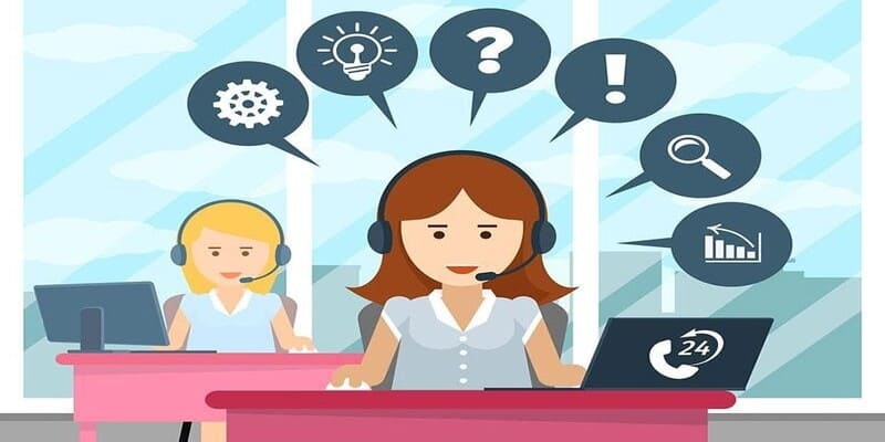 bet789 xo so