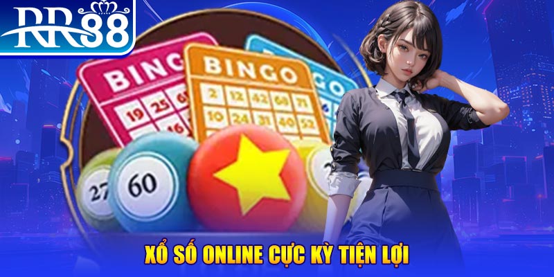 bet789 xổ số hà nội hôm nay