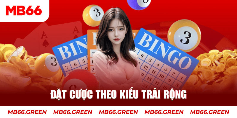 bet789 xổ số thứ hai hàng tuần