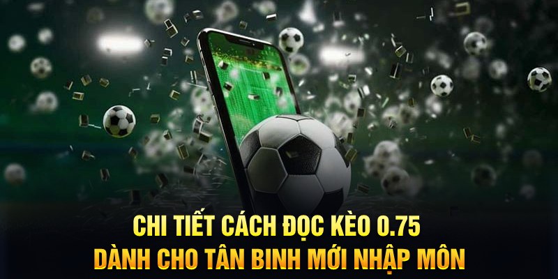 bet789 sổ xô miên nam hôm nay