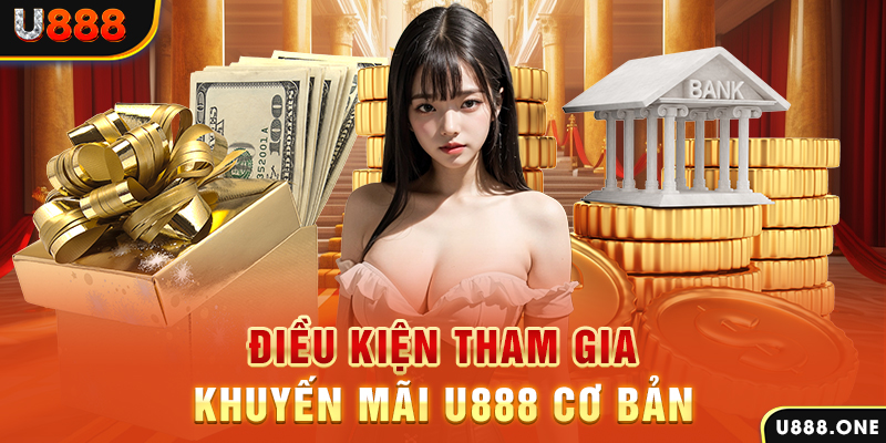 bet789 Tài Xỉu