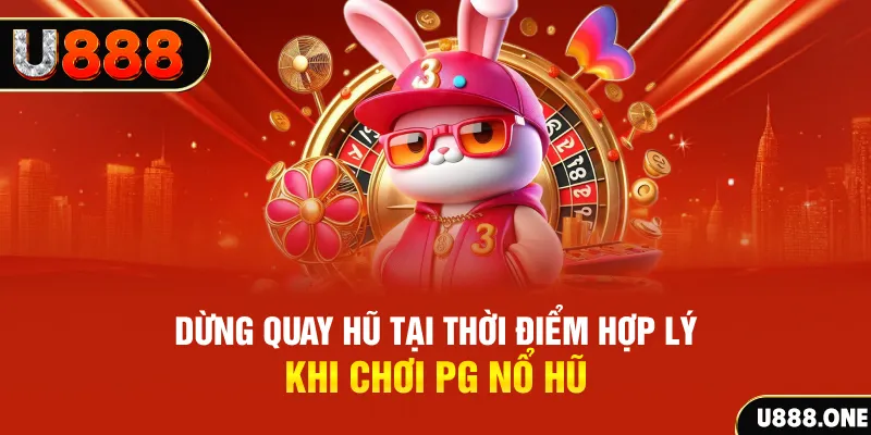 bet789 Phỏm Tá Lả