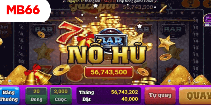 bet789 gà chọi mộc hóa