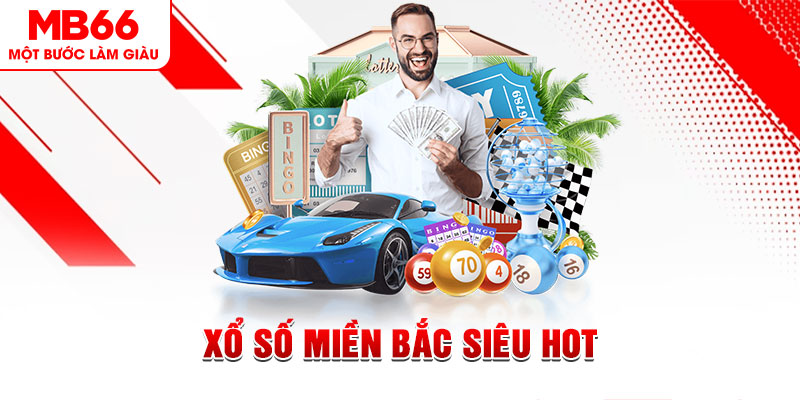 bet789 máy slot game là loại trò chơi gì？