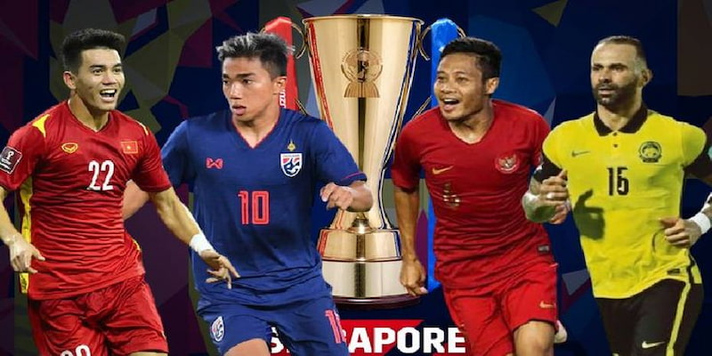 bet789 Bữa tiệc dành cho thanh thiếu niên