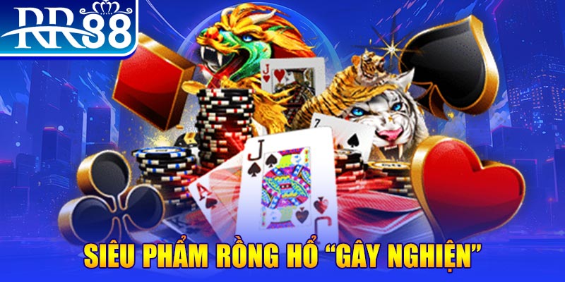bet789 what is a casino loyalty program