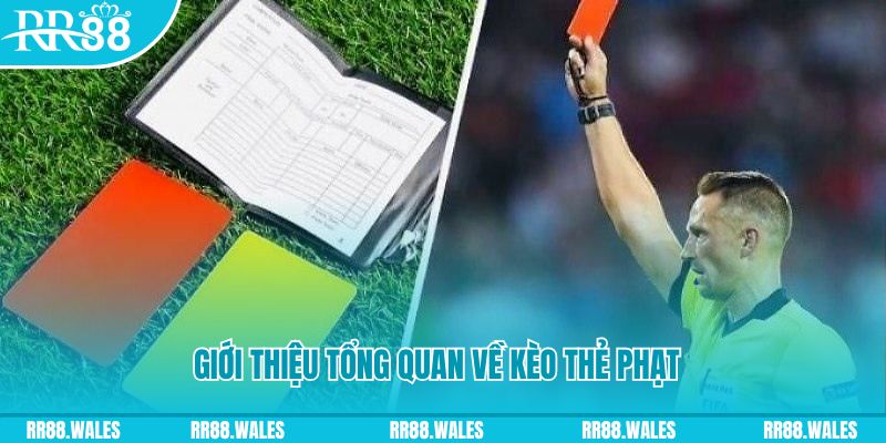 bet789 đá gà trực tiếp c1