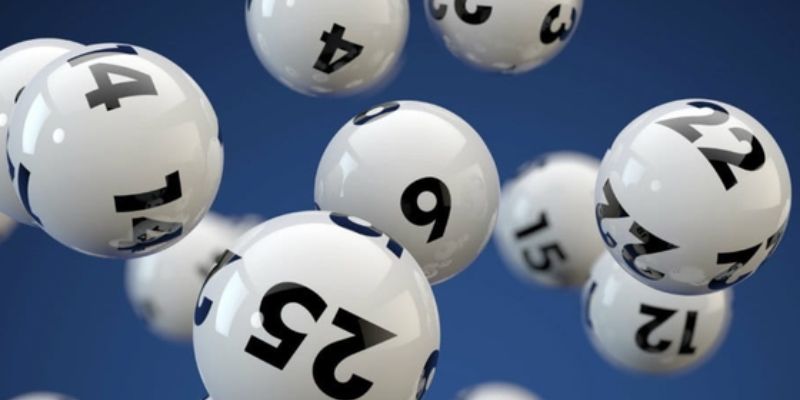 bet789 slot là j