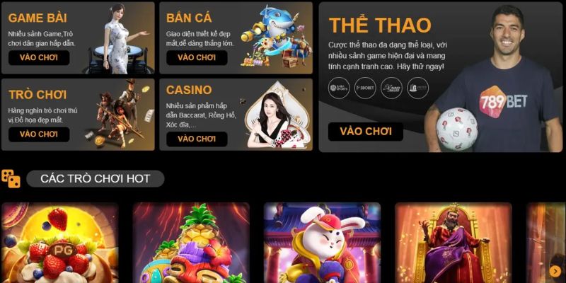 bet789 gà chọi c1 mới nhất