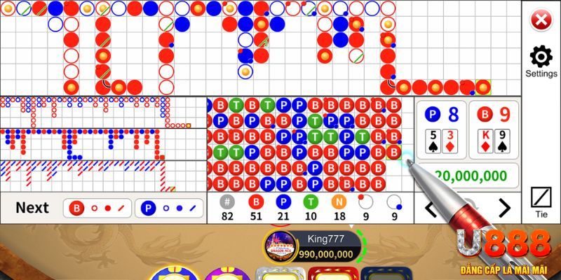 bet789 ban ca xeng 2