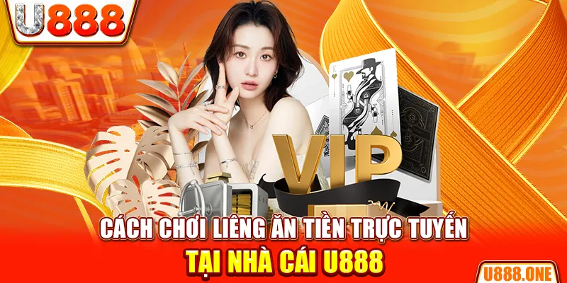 bet789 bắn cá vàng