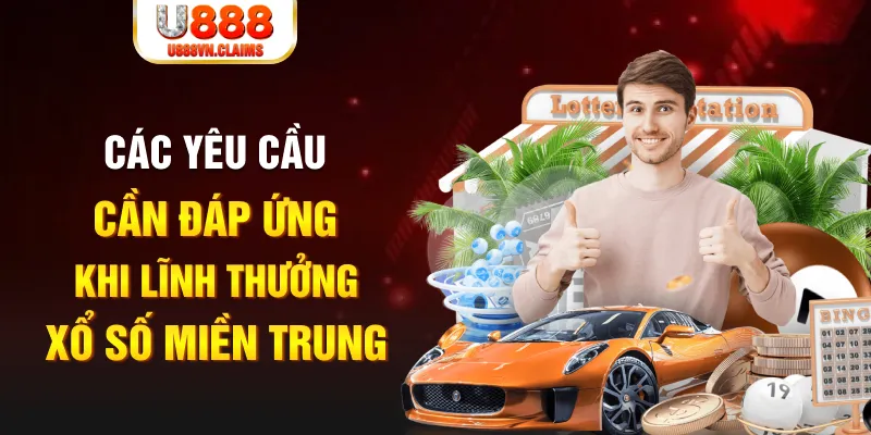 bet789 download game danh bai iwin ve may tinh