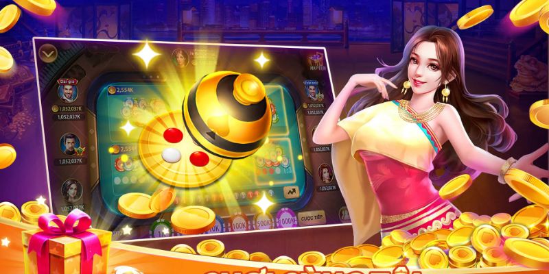 bet789 nỗ hũ là gì