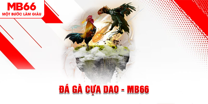 bet789 xổ số miền bắc thứ năm hàng tuần