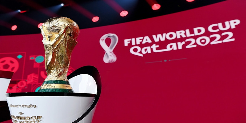 bet789 đá gà trực tiếp c3