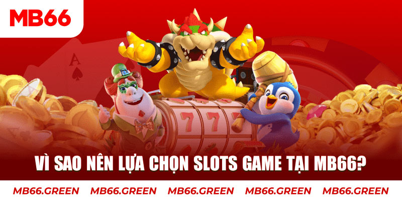 bet789 bắn cá online
