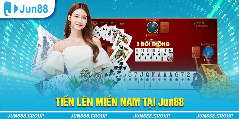 bet789 “natural” trong baccarat nghĩa là gì？