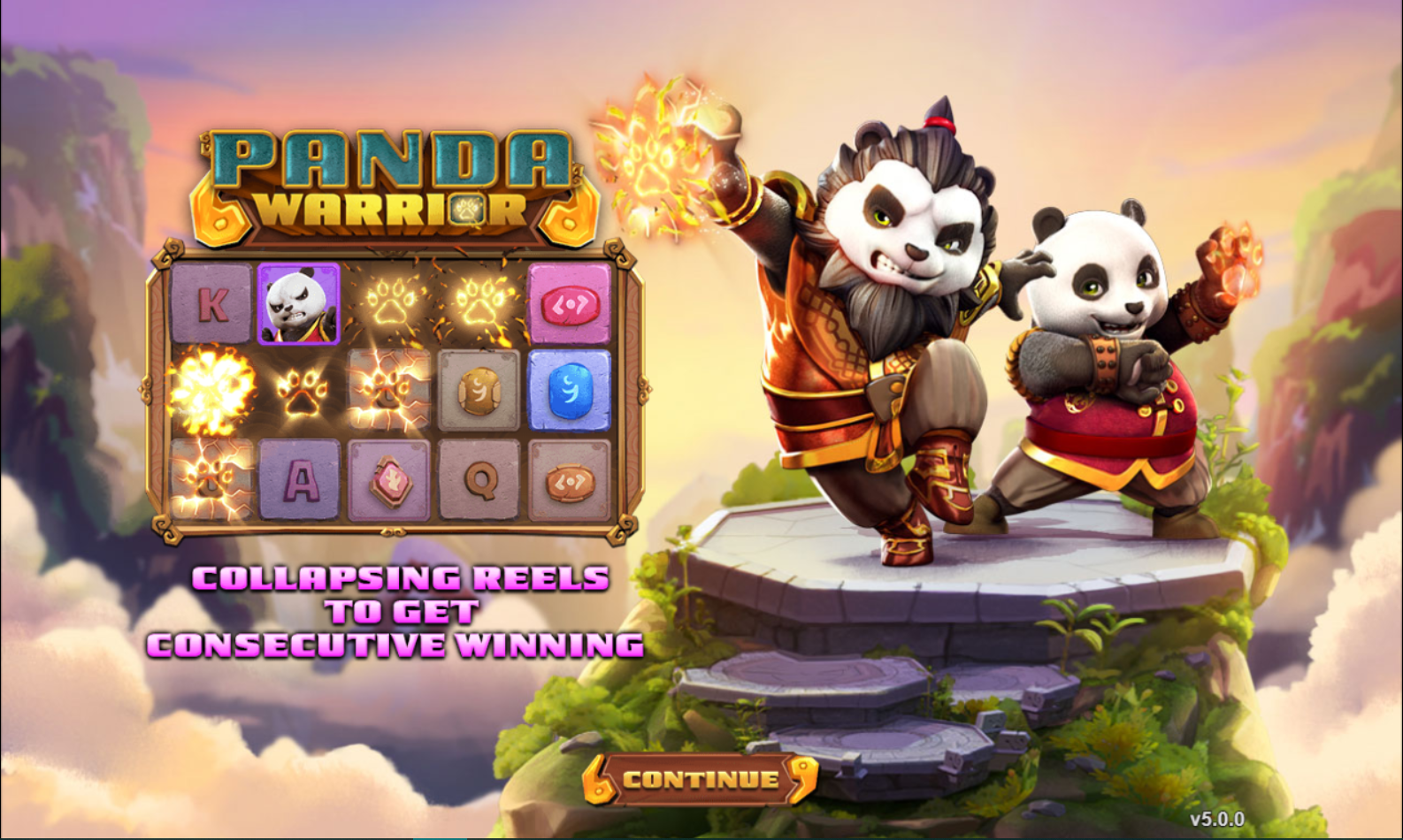 bet789 Trò Chơi Leo Thang