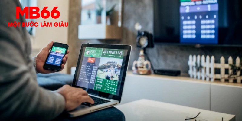 bet789 MW Điện Tử