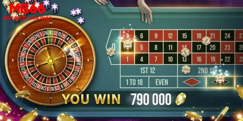 bet789 đánh baccarat là gì