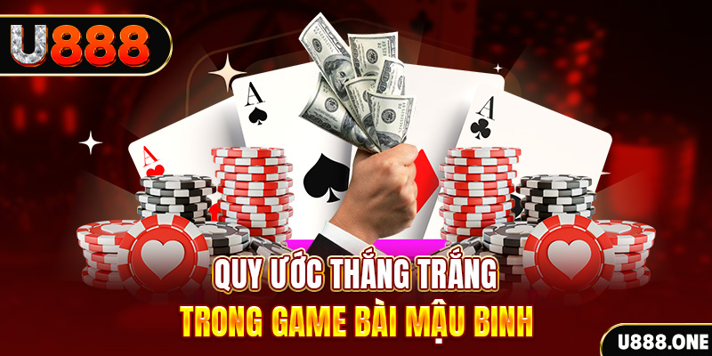 bet789 no hu doi thuong ai