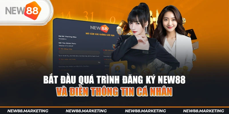 bet789 trực tiếp đá gà campuchia