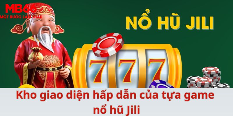 bet789 xổ số miền nam thứ năm