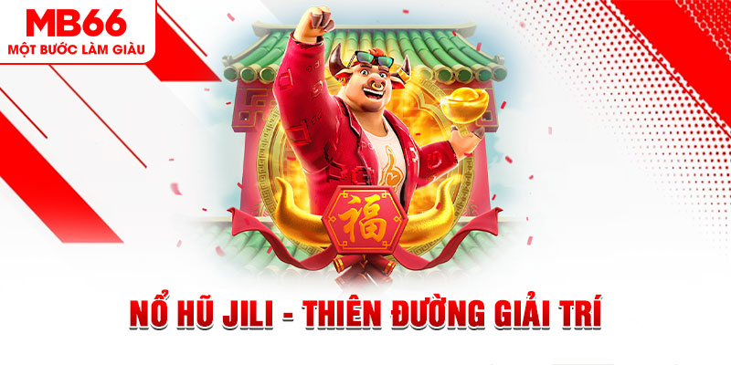 bet789 GP Điện Tử