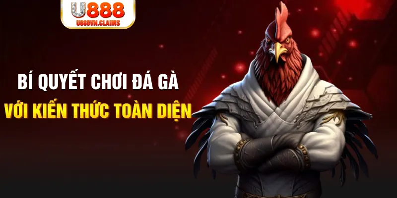 bet789 trực tiếp xổ số miền bắc