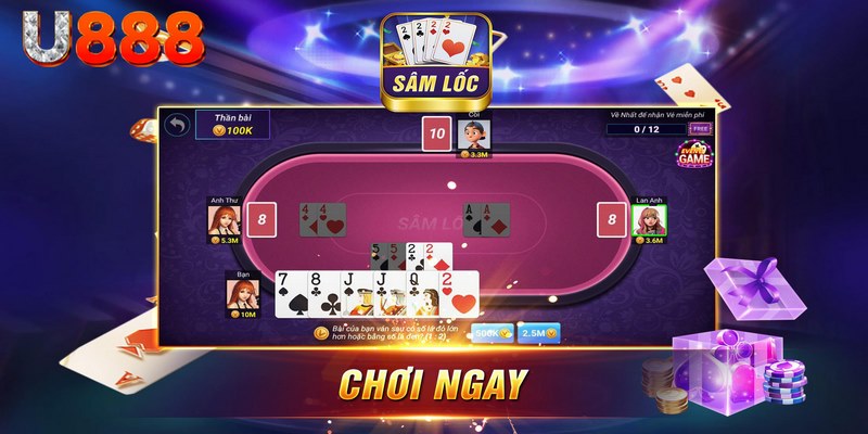 bet789 xổ số thứ ba