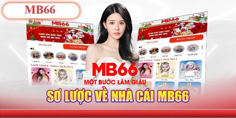 bet789 Bài Poker Bonus Kép Kép