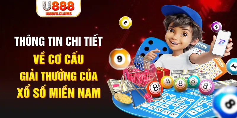 bet789 sổ xô miên bắc