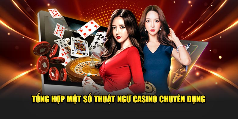 bet789 nổ hũ máy bay