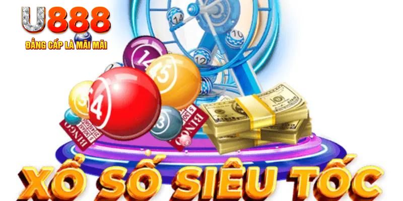 bet789 da ga