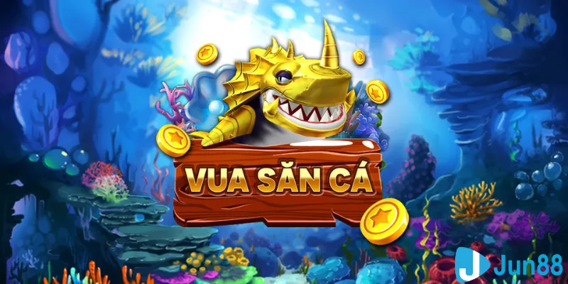 bet789 trò máy bay nổ hũ