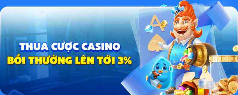 bet789 game bắn cá