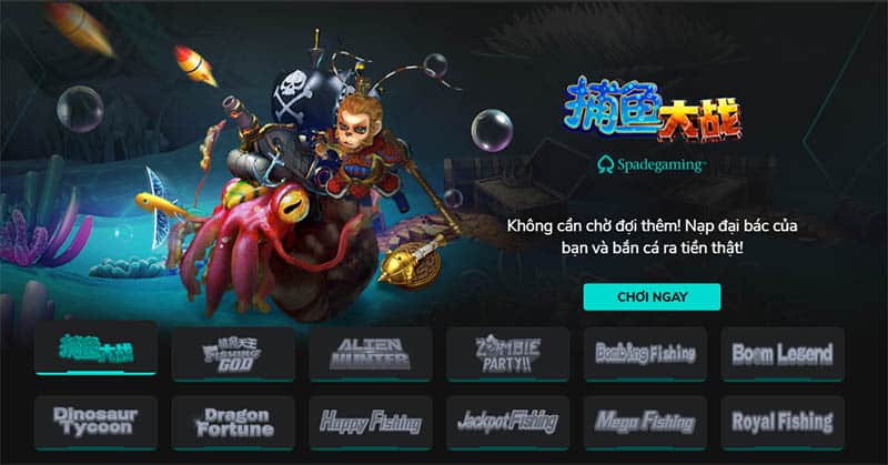 bet789 người chia bài trong casino gọi là gì