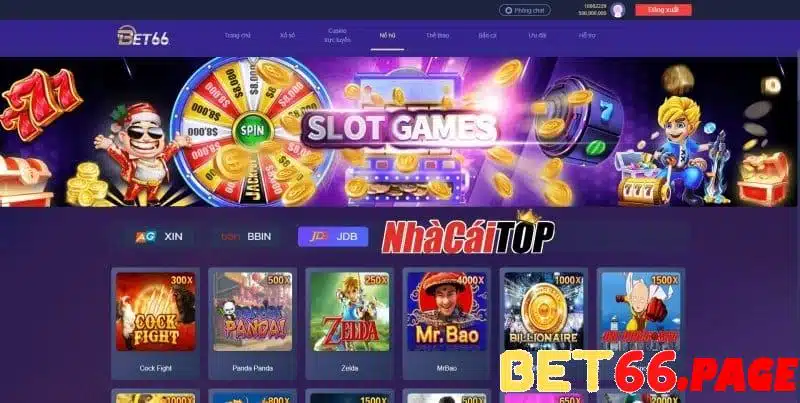 bet789 đăng nhập mậu binh số 1