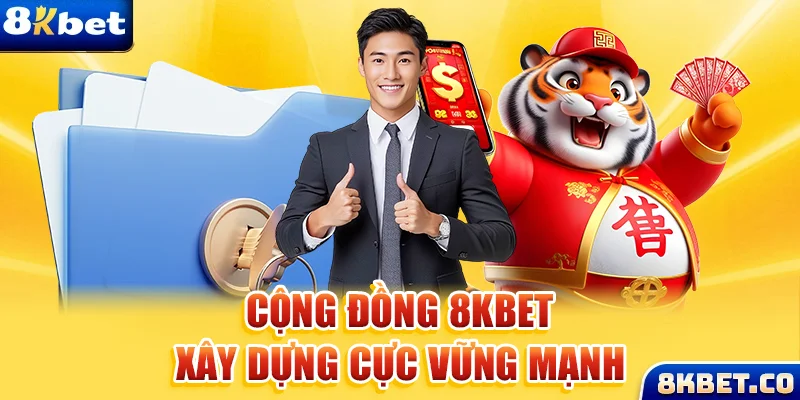 bet789 tải game xếp bài về máy tính
