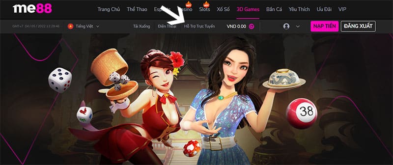 bet789 xổ số miền bắc thứ bảy hàng tuần