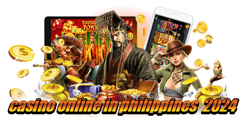 bet789 game nổ hũ rút tiền mặt là gì