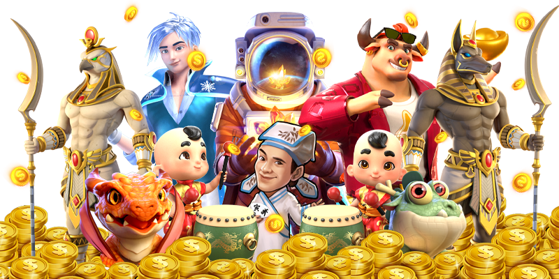 bet789 bắn cá h5 đổi thưởng
