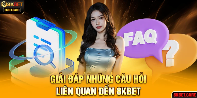 bet789 VA Bắn cá