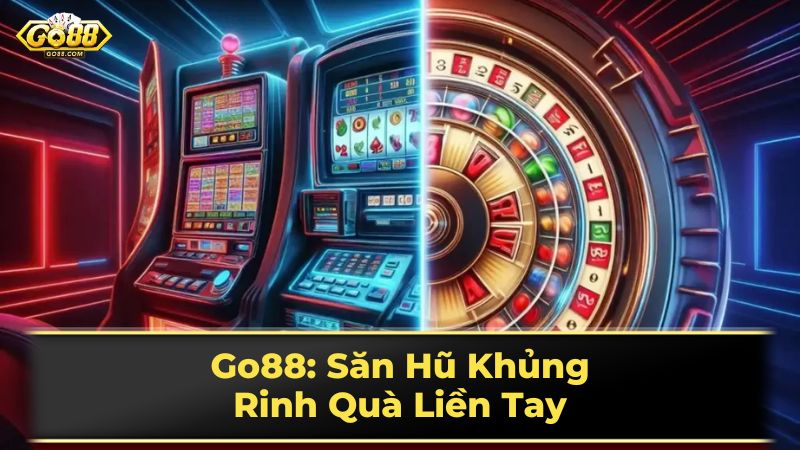 bet789 đá gà thomo