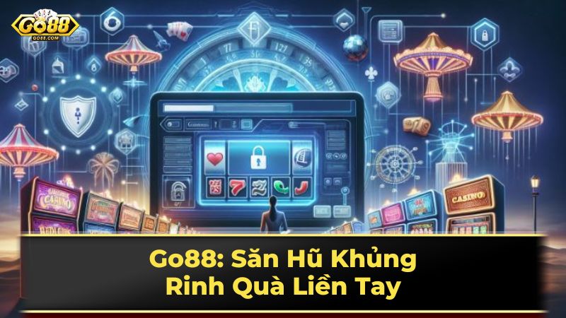 bet789 gà chọi c1
