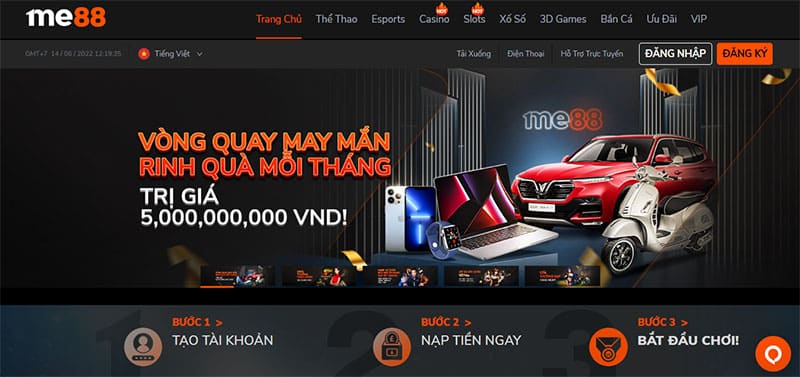 bet789 Bài Poker Jackpot Kép Kép
