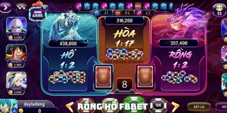 bet789 what are the best online casino games