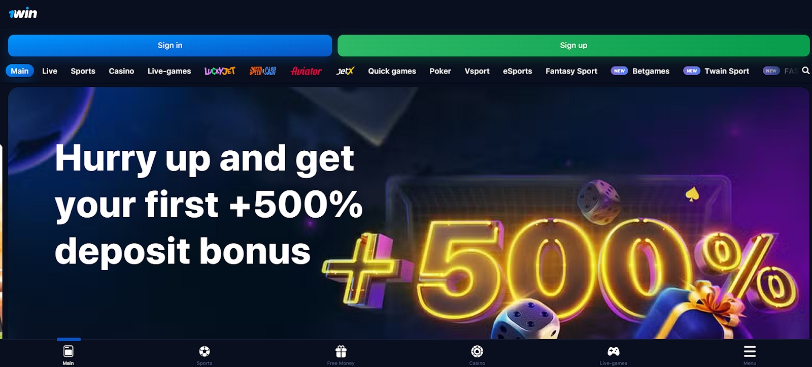 bet789 tai game danh bai ve may tinh mien phi