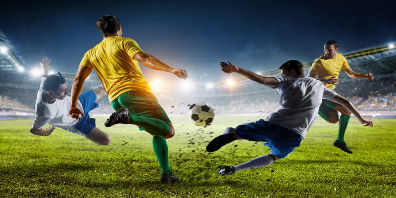 bet789 game nổ hũ máy bay