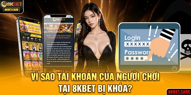 bet789 game nổ hũ là gì